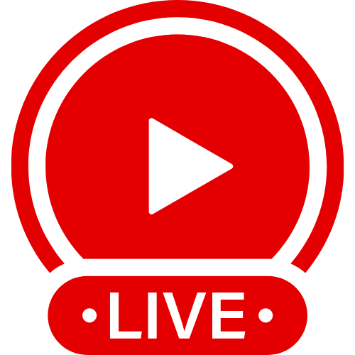 Masturbate In Spanish | Live Webcam Shows & Interactive Adult Entertainment